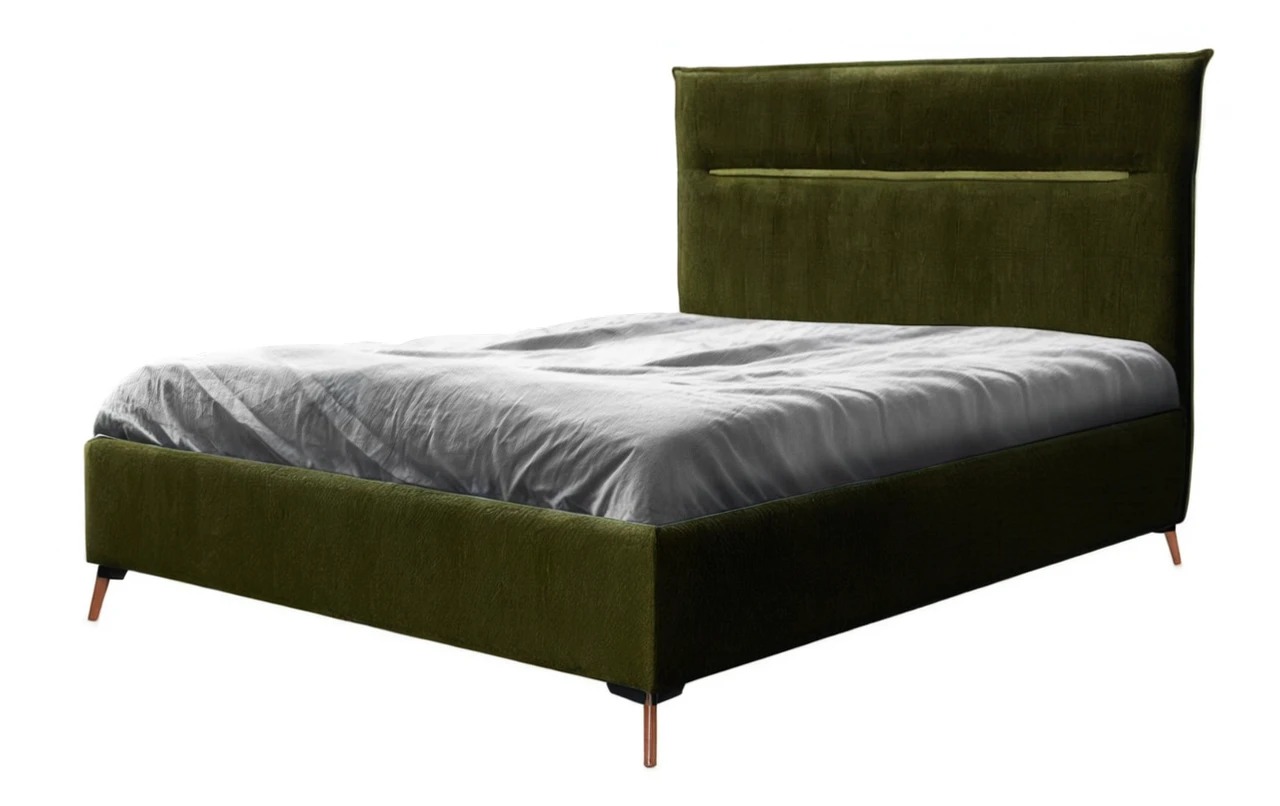 moss green