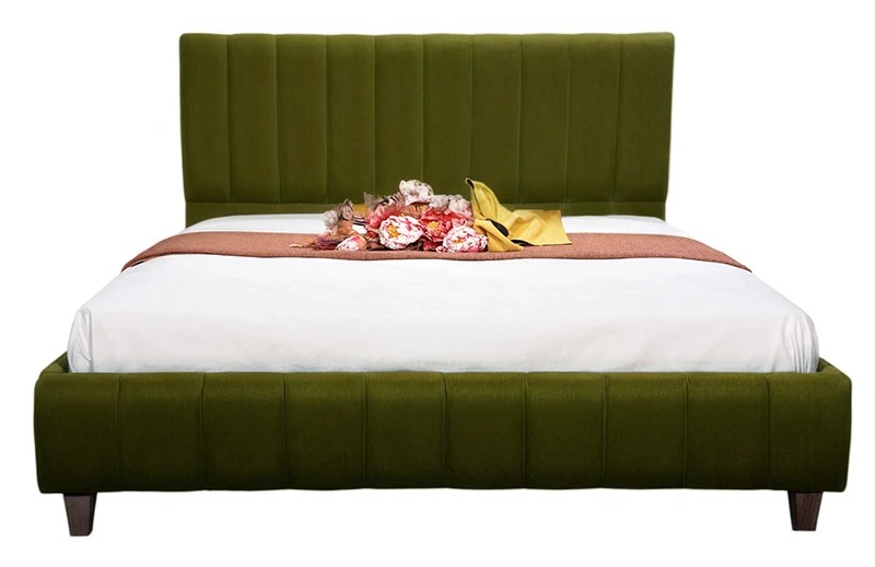 moss green