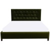 moss green