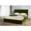 moss green