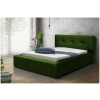 moss green moss green