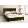 moss green moss green