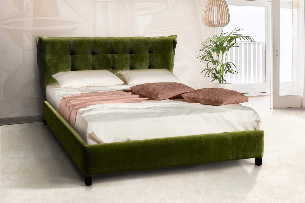 moss green
