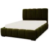 moss green