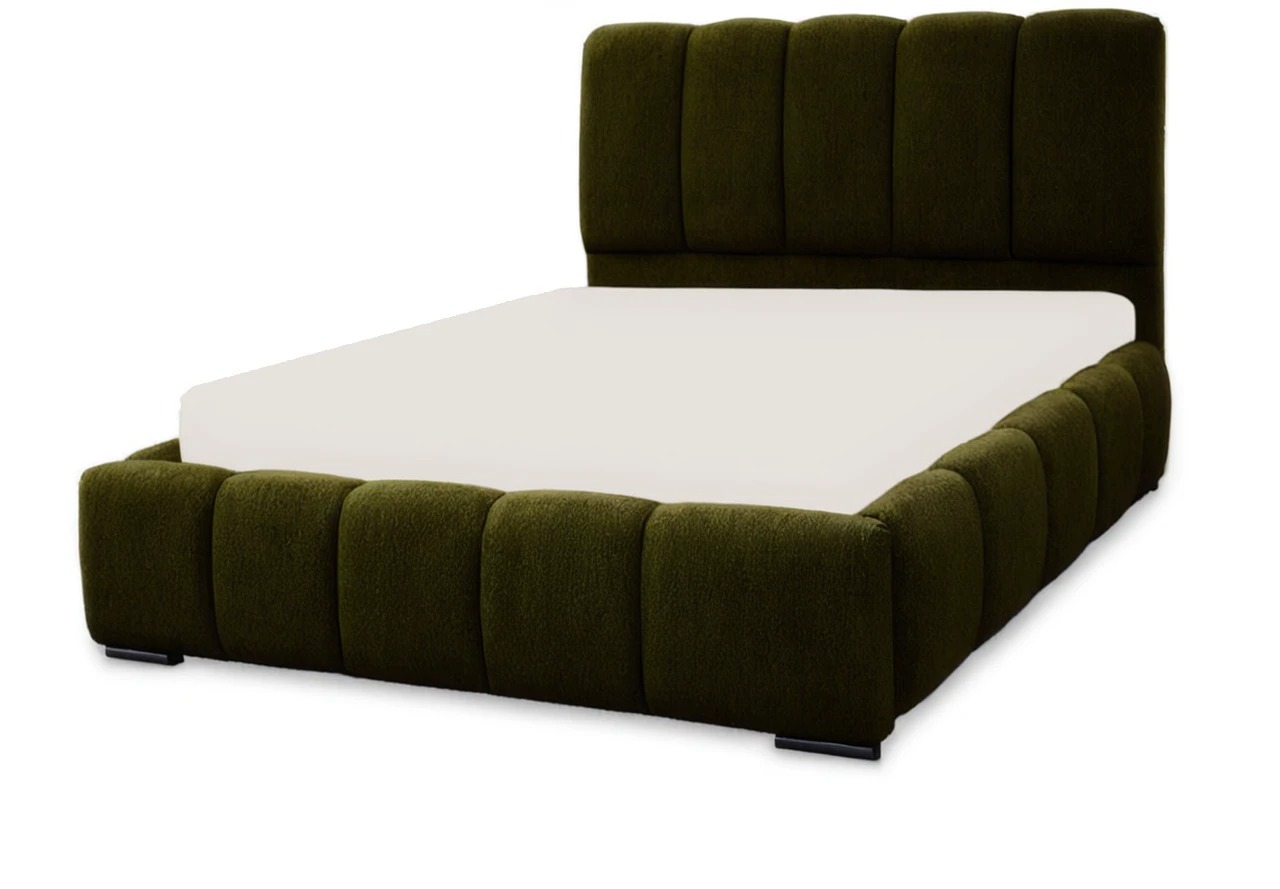 moss green