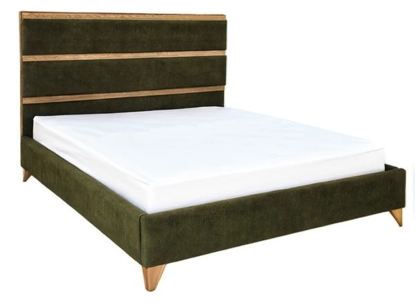 moss green