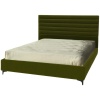 moss green
