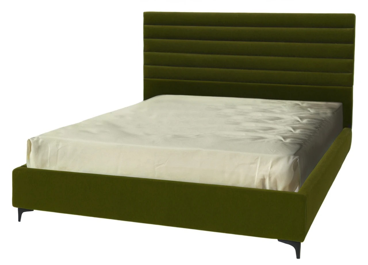 moss green