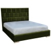 moss green moss green