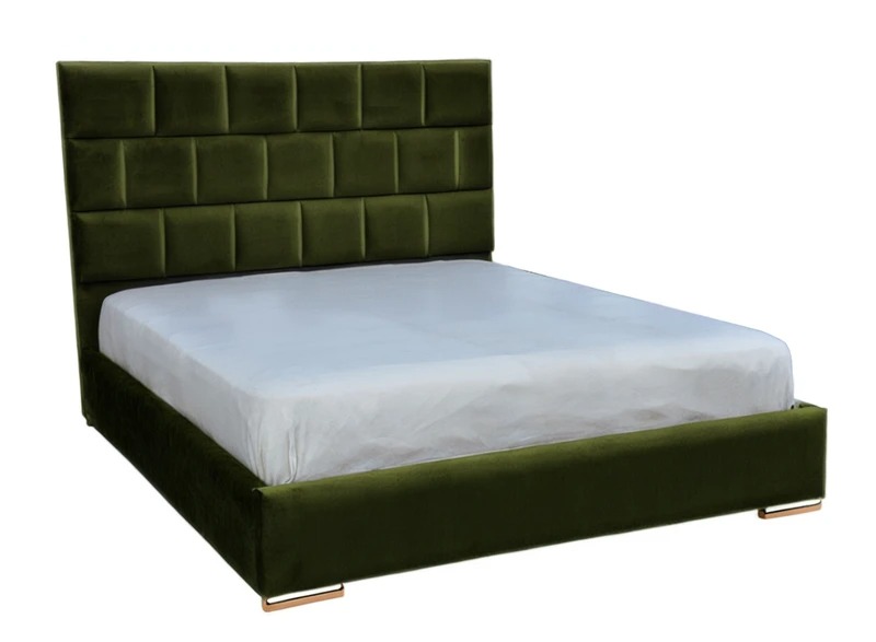 moss green