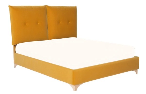 mustard