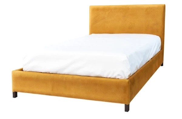 mustard