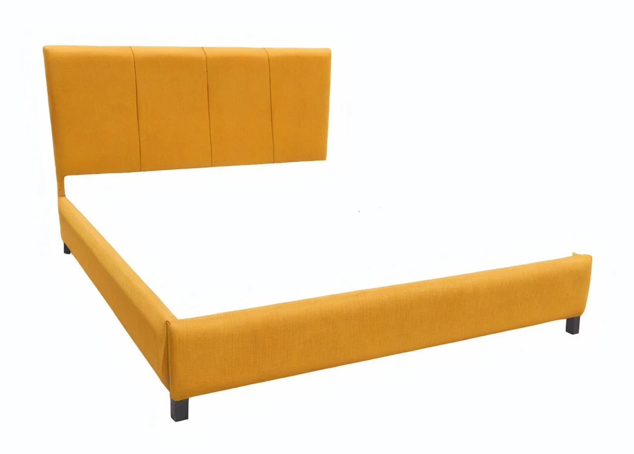 mustard