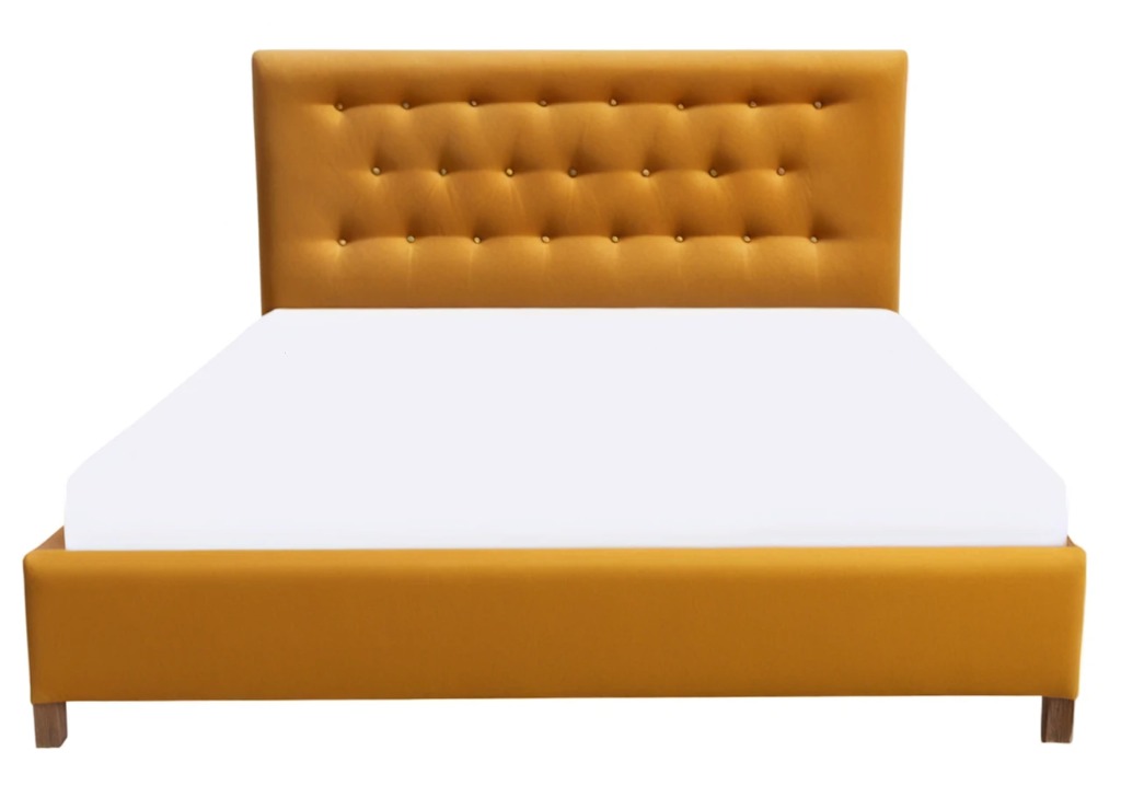 mustard