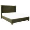 olive green olive green