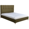 olive green olive green