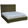 olive green olive green