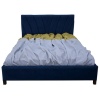 prussian blue