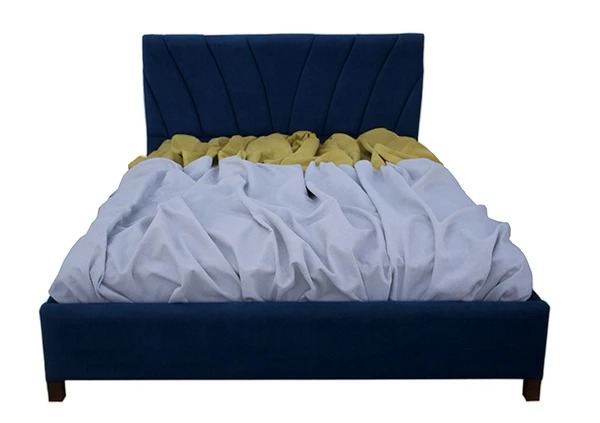 prussian blue