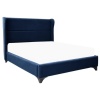 prussian blue prussian blue
