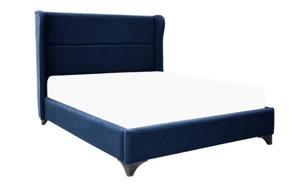 prussian blue