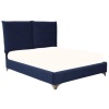 prussian blue
