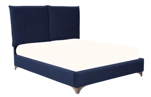 prussian blue
