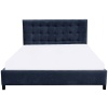 prussian blue