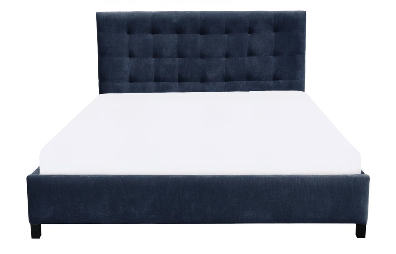 prussian blue