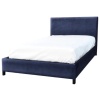 prussian blue