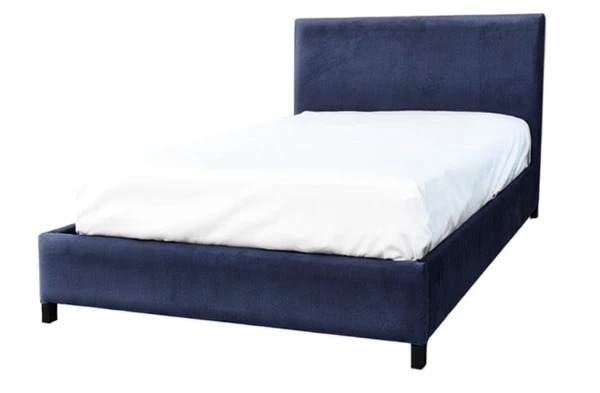 prussian blue