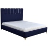 prussian blue prussian blue