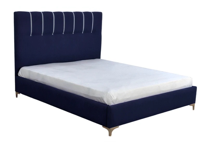 prussian blue
