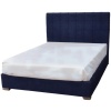 prussian blue prussian blue