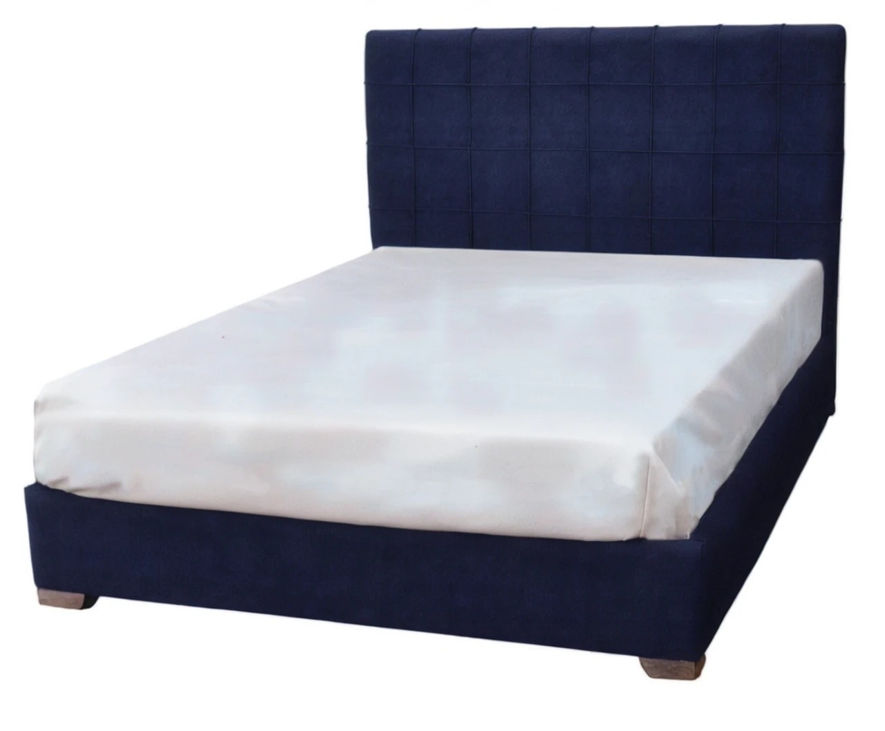 prussian blue
