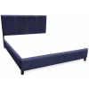 prussian blue