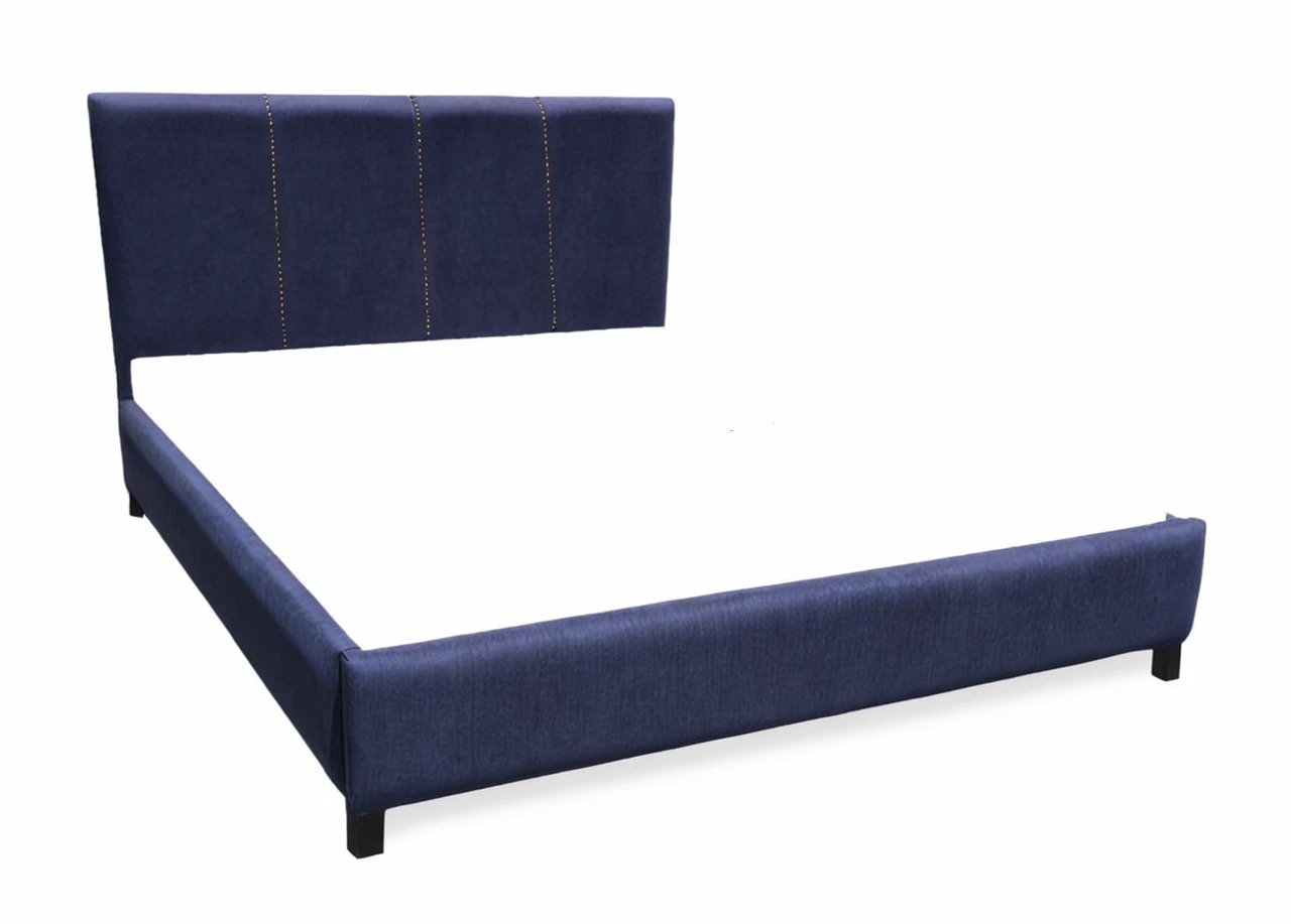 prussian blue