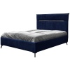 prussian blue