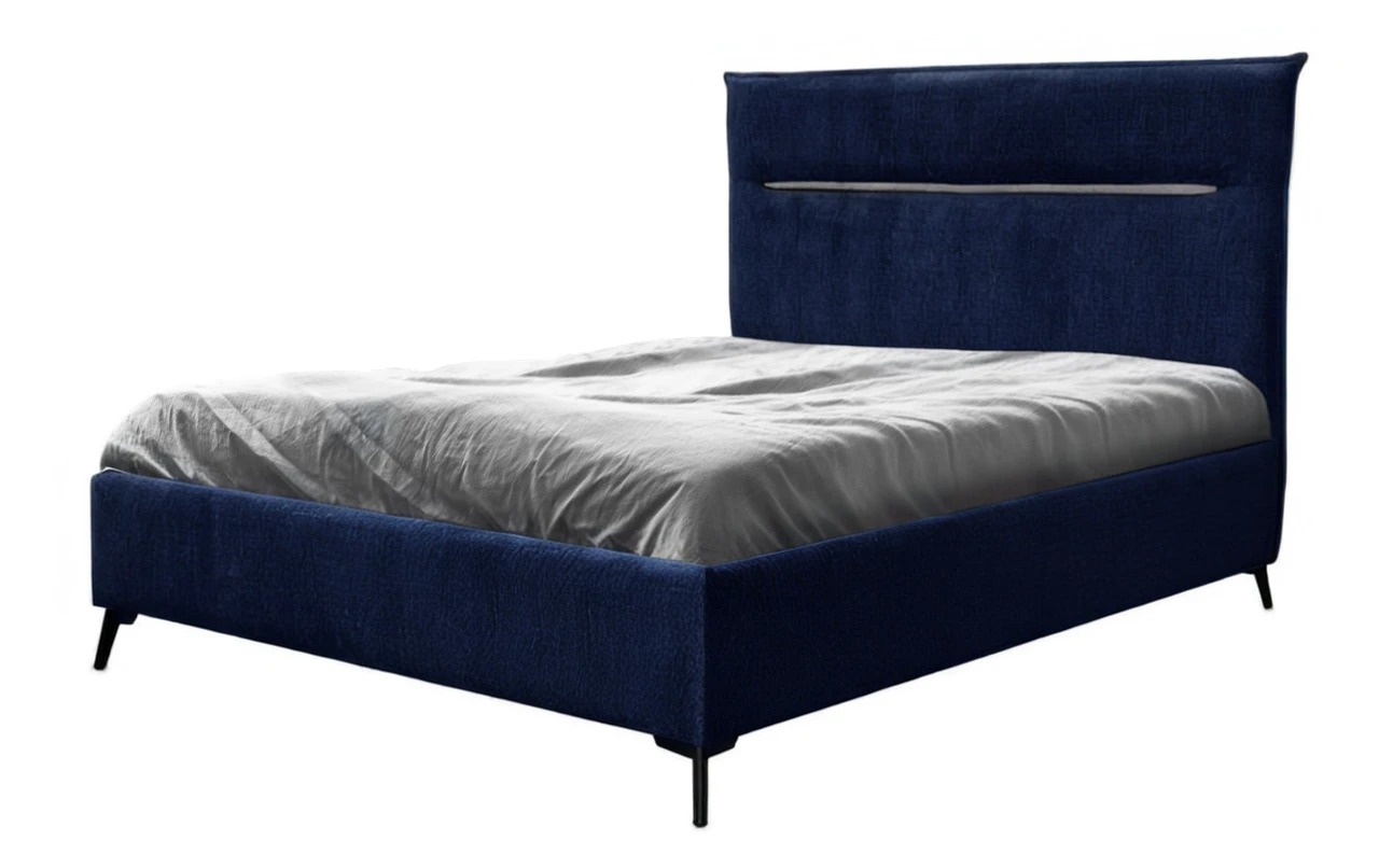 prussian blue