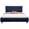 prussian blue
