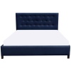 prussian blue