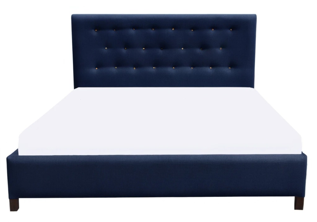 prussian blue