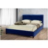 prussian blue