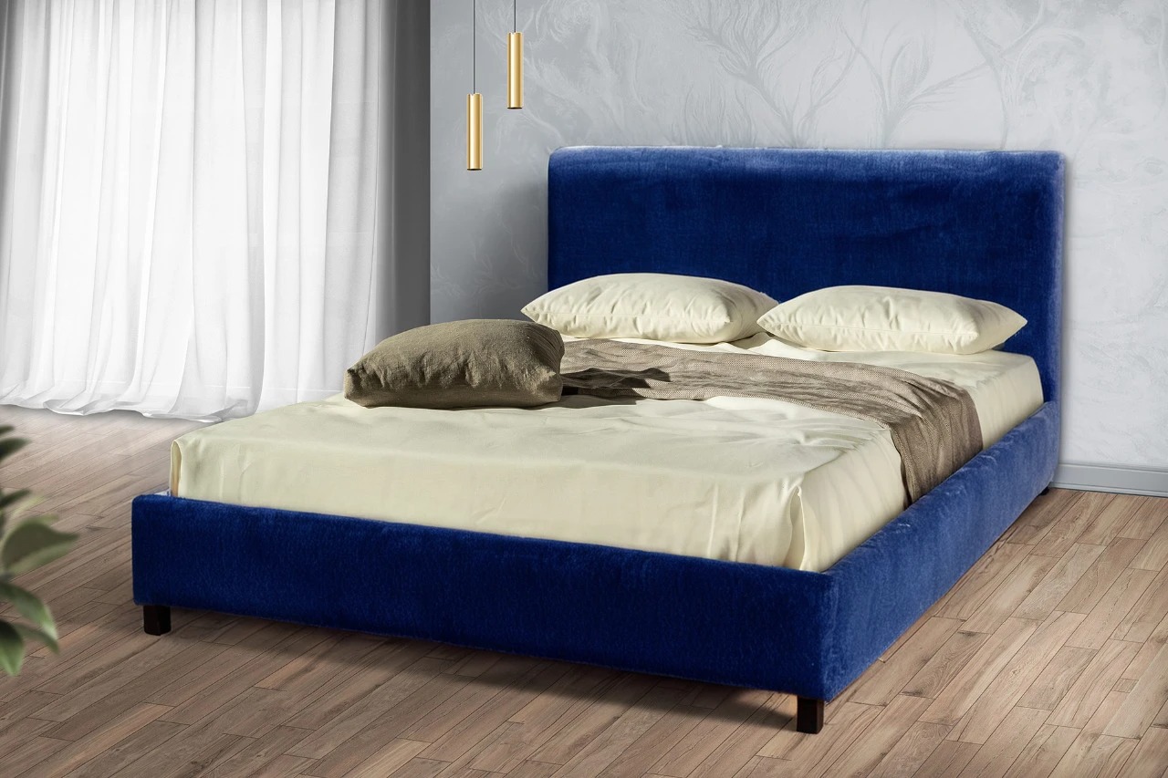 prussian blue