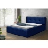 prussian blue prussian blue