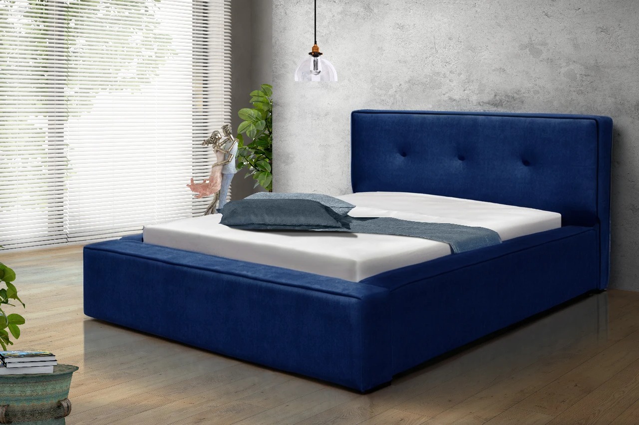prussian blue