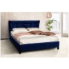 prussian blue prussian blue