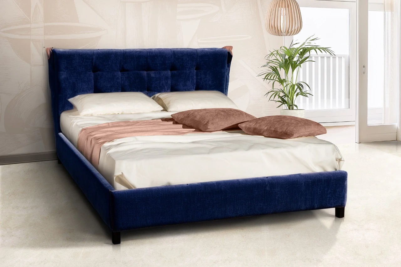 prussian blue