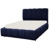 prussian blue prussian blue