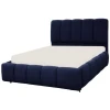 prussian blue